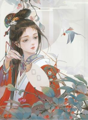 日本砖码砖专区2022